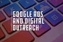 Rev. Jen Swindell shares tips for maximizing the Google Ads grant for your church.