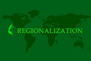 GC Regionalization