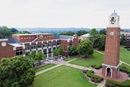 Birmingham-Southern College, a United Methodist-related school in Birmingham, Alabama, will close May 31 due to financial struggles. United Methodist officials noted that the school has sent many graduates on to seminary and clergy careers in the denomination. Photo courtesy of Birmingham-Southern College.