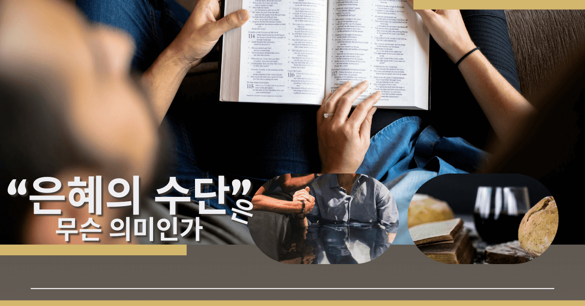 사진: 케서디 로웰, 켈럽 텝, 나단 덤라오, 언스플레쉬.