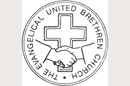 The Evangelical United Brethren Church is one of two denominations that merged in 1968 to form The United Methodist Church. 