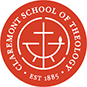 Claremont School of Theology logo