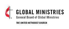 GBGM logo