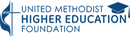 The United Methodist Higher Education Foundation (UMHEF) aims to make higher education financially possible for the leaders of tomorrow. Image courtesy of the United Methodist Higher Education Foundation.