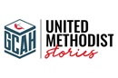The General Commission on Archives and History developed United Methodist Stories, an oral history app for capturing and preserving real-time storytelling. 