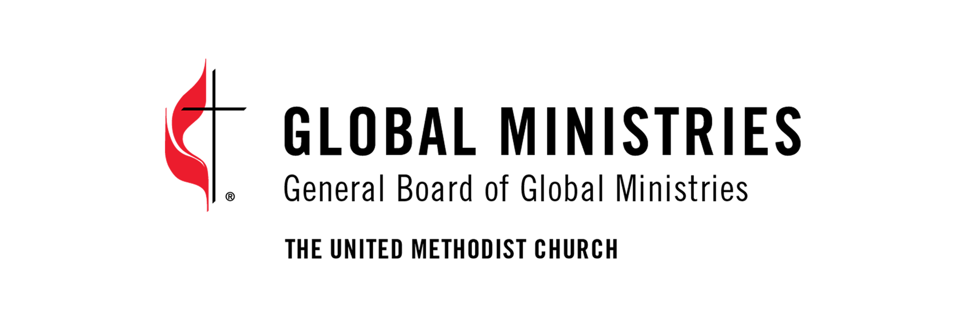 Global Ministries is a Gold Tier Sponsor of the livestream for the postponed 2020 General Conference.