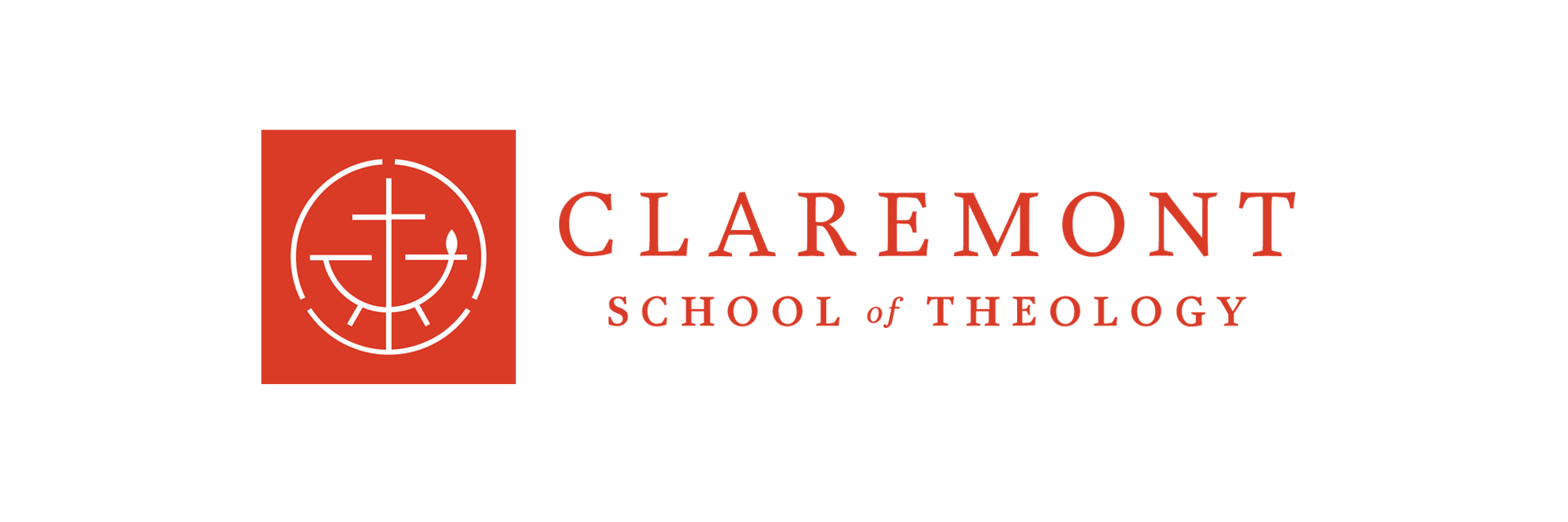 Claremont School of Theology is a Silver Tier Sponsor of the livestream for the postponed 2020 General Conference of The United Methodist Church.