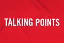 Talking-points-EN-3x2