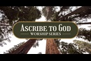 Photo courtesy of Discipleship Ministries
