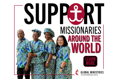 2024_June_ADV_Support_Missionaries_v1_Promo_Card_500x400