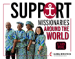 2024_June_ADV_Support_Missionaries_v1_Promo_Card_500x400