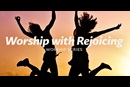 Rotator_WorshipRejoicing