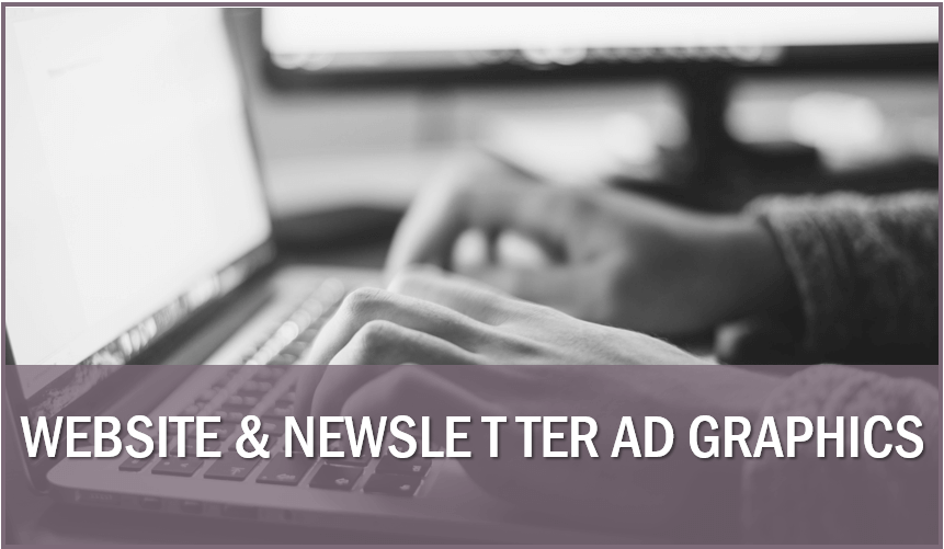 2024_WCS_newsletter_and_website_graphics_tag_grid