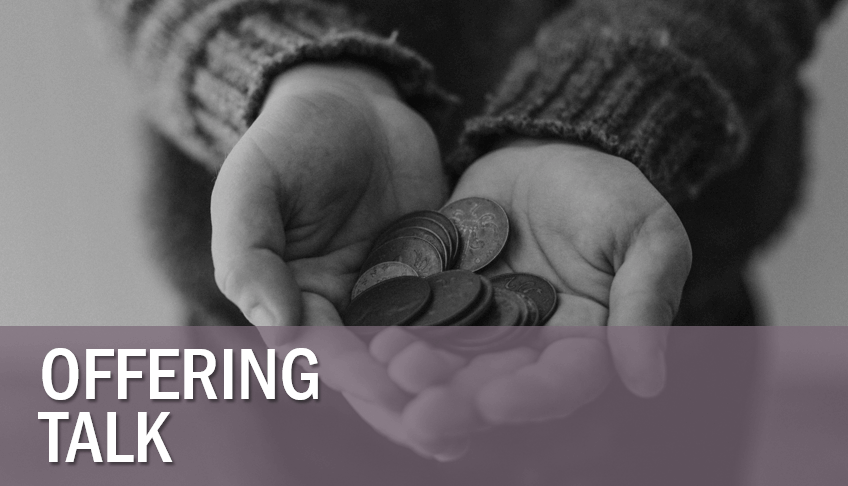 2024_WCS_Offering_Talk_tag_grid_English