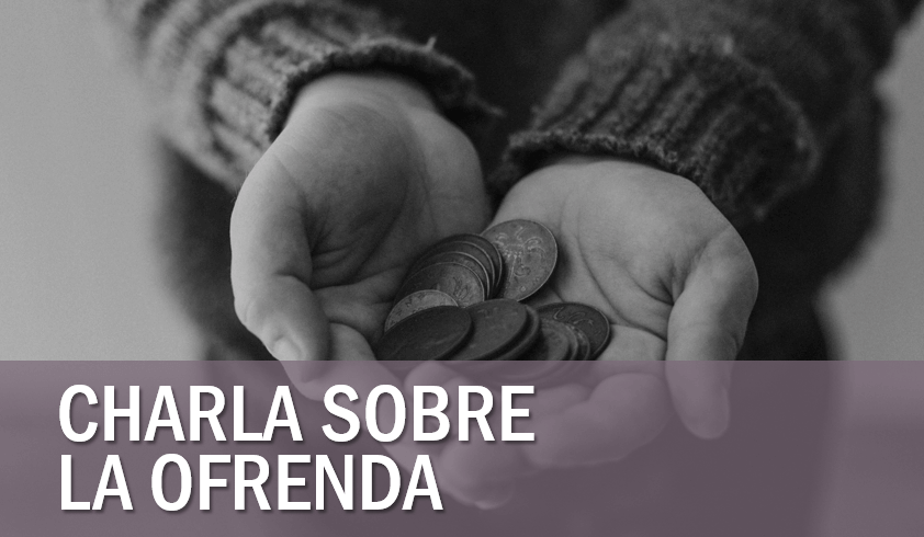 2024_WCS_Offering_Talk_tag_grid_Spanish