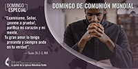 2024_WCS_SM_Psalms_26_2_3_Spanish_200x100