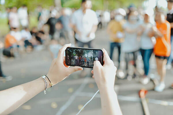mycom_eventphotographic