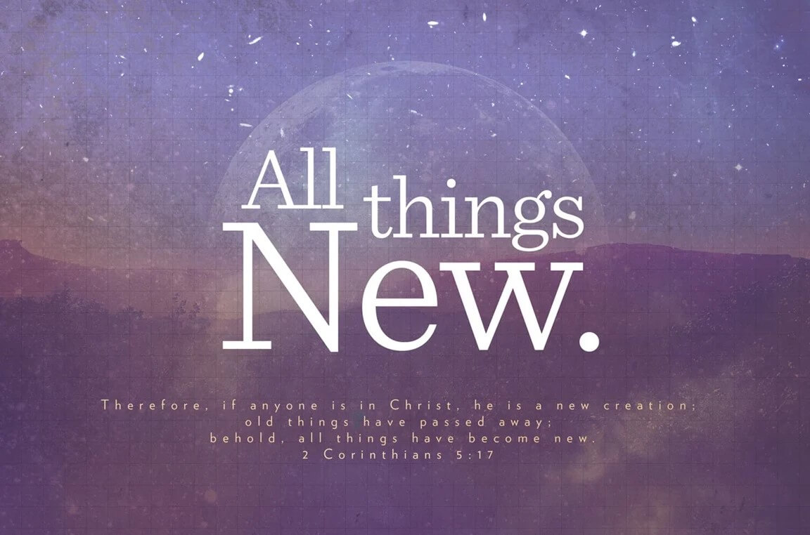 all-things-new-creationswap-new-years-resolutions