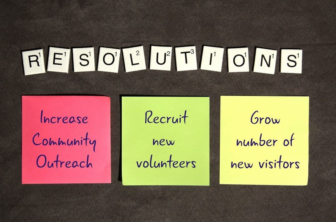 scrabble-resolutions-brainstorming-goal-setting
