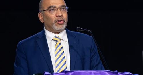 12325762916286849526