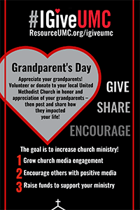 2024_IGIVEUMC_Grandparents_Day_Infographic_1080x1920_200x300