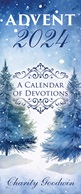 advent-2024-devotionals