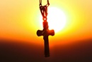 Truth Telling is a sermon series for November 2024. Image by Discipleship Ministries.  Truth Telling is a sermon series for November 2024. Image by Discipleship Ministries.
