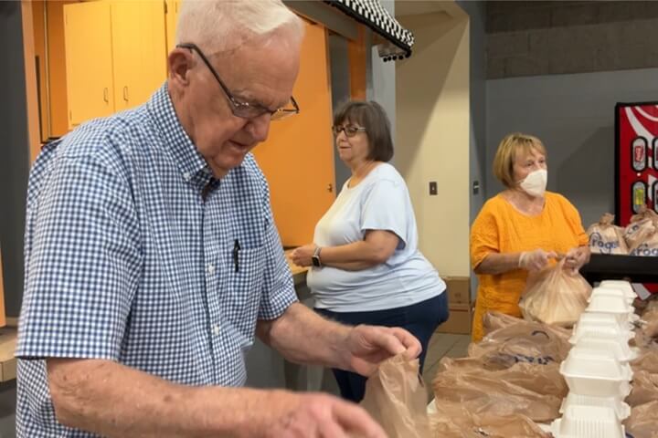 City Road Meals 720X280