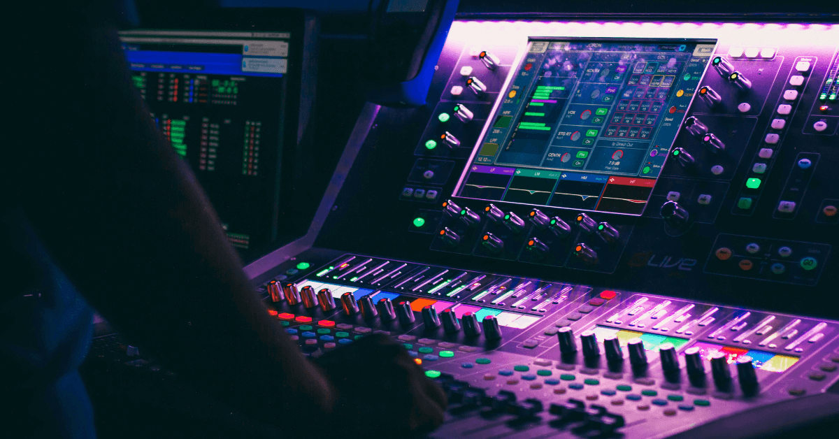 사진: 데니스 리온, 언스플레쉬.