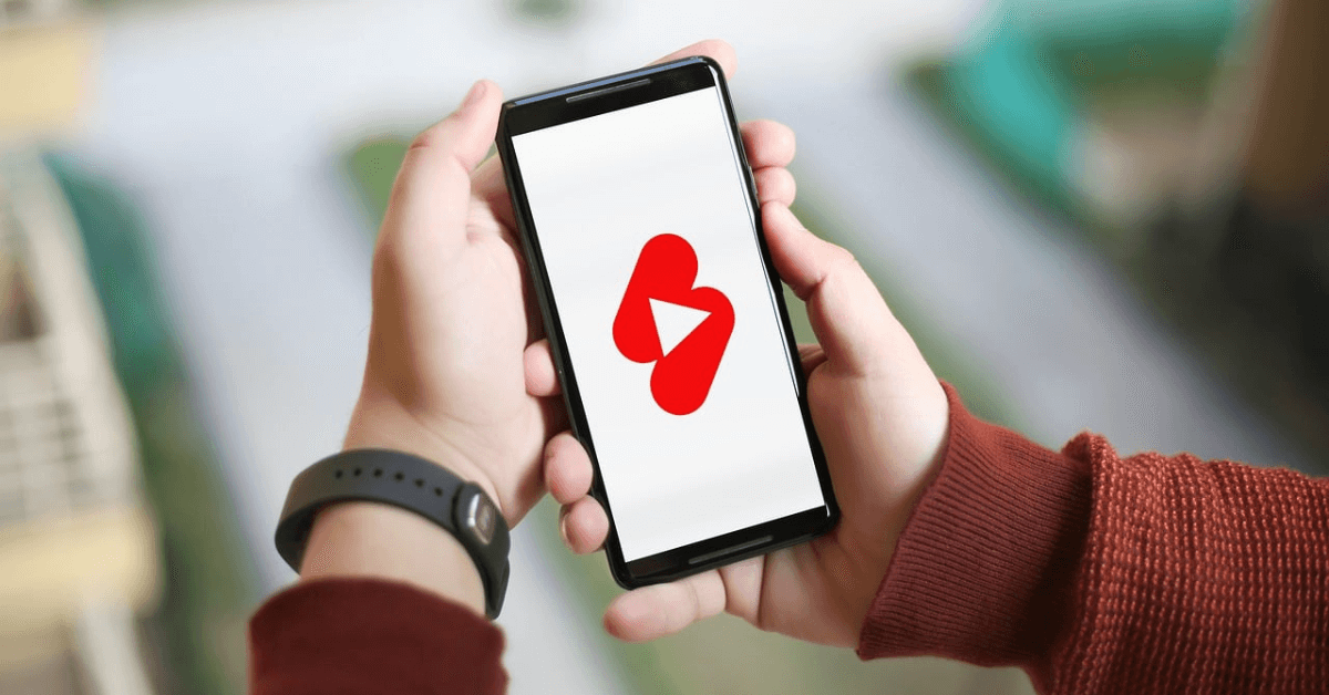 사진: 츠미스, 픽사베이.