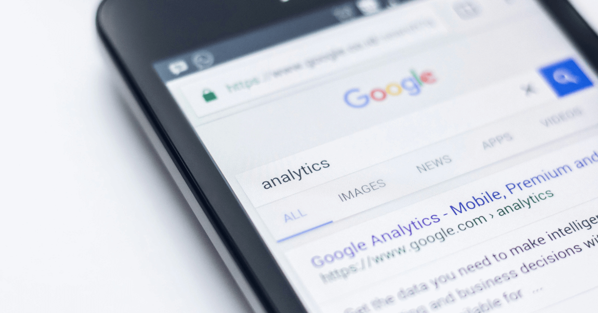 사진: 에드호 프라타마, 언스플레쉬.