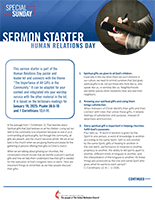 2025_HRD_Sermon_Starter_English_155x200