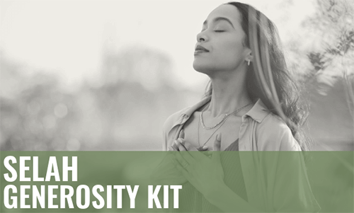 2025_Selah_pastor_and_leader_kit_tag_grid_500x301