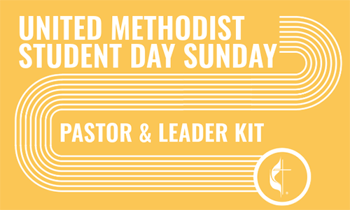 2025_UMSD_pastor_and_leader_kit_tag_grid_500x301