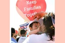 GBGM's Immigration Law and Justice Network advance project #901285 serves immigrants seeking legal status with legal counsel, advocacy and support services.
