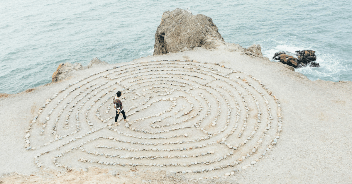 사진: 에슐리 베츠, 언스플레쉬.