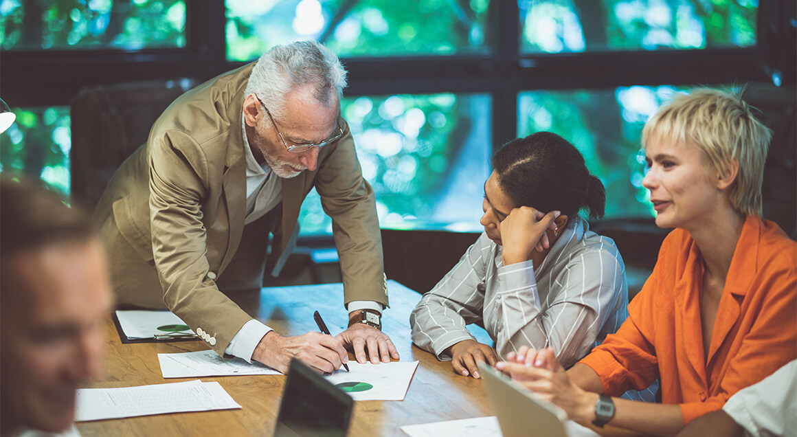 Photo courtesy of Discipleship Ministries.