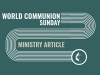 2025_WCS_ministry_article_tag_grid_400x300