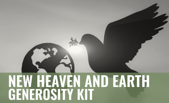 2025_Generosity_New_Heaven_New_Earth_pastor_leader_kit_tag_grid_400x300