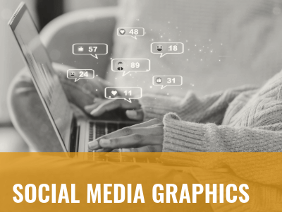 2025_Adv_SM_Graphics_tag_grid_400x300