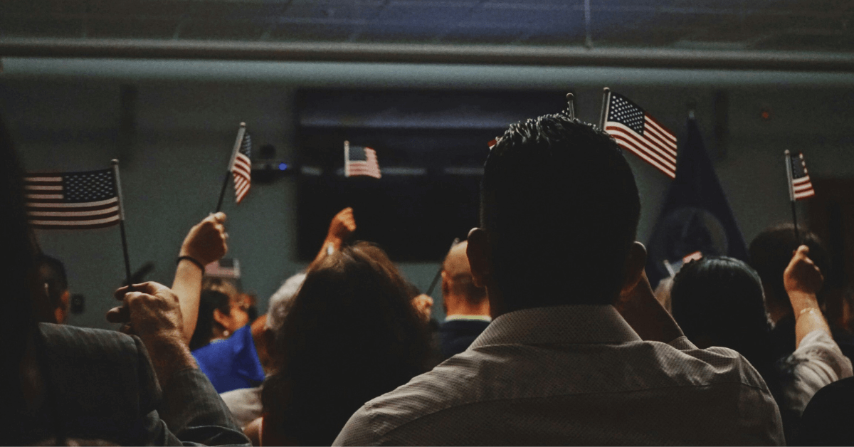 사진: 케이이 티케이이, 언스플레쉬.