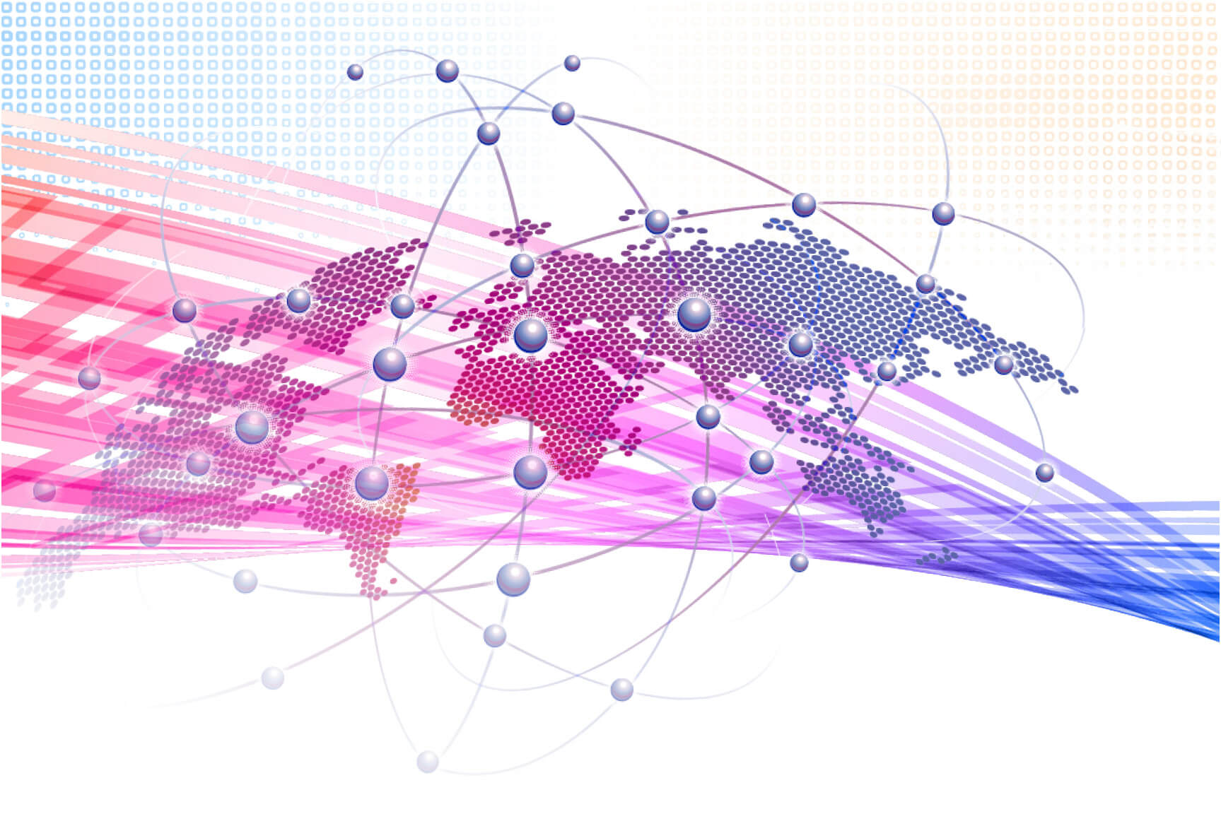 Worldwide Regionalization: Summary for Central Conferences