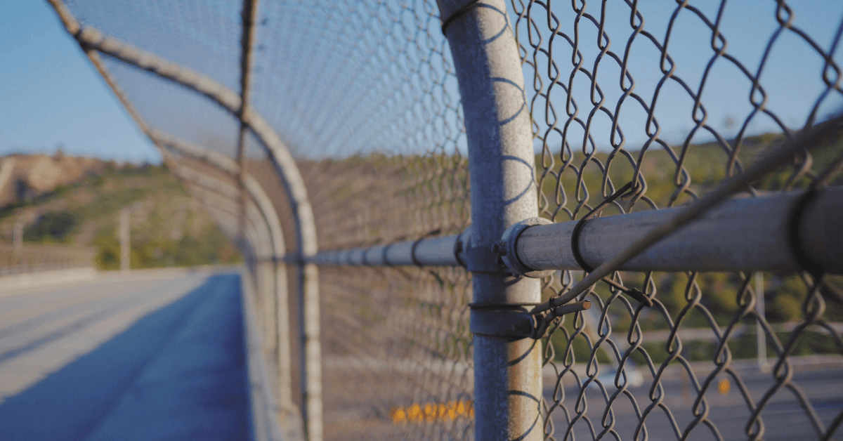 Photo: Cole Patrick, Unsplash.