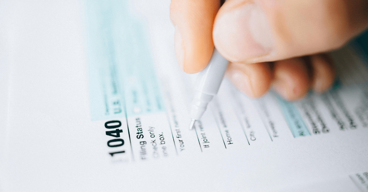 사진: 나탈리아 베이테크비키. 픽셀스.