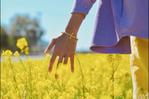 Photo by Hester Qiang via Unsplash. Photo by Hester Qiang via Unsplash.