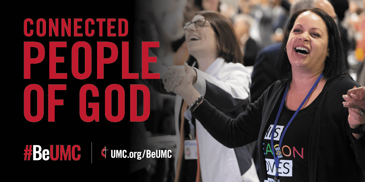 BeUMC25_WebAd_Connected_Group_1200  600