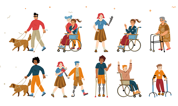 Photo credit: Freepik Photo credit: Freepik