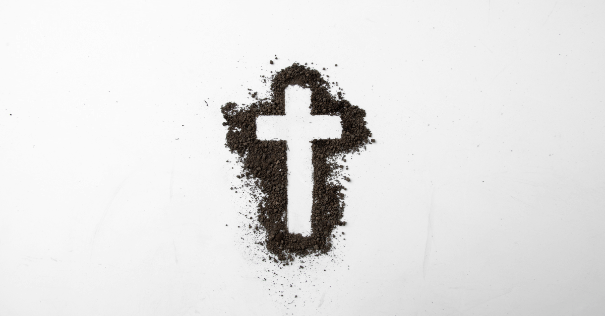 사진: 프리픽(Freepik.com)