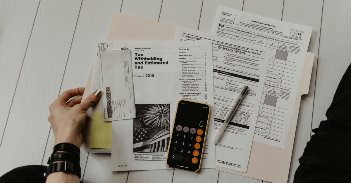 사진: 켈리 시케마, 언스플레쉬.