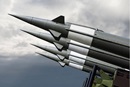 Nuclear Weapons
